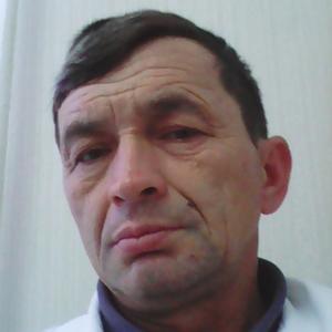 Валерий, 62 года, Канаш