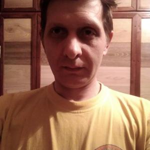 Вадим, 45 лет, Яшкино