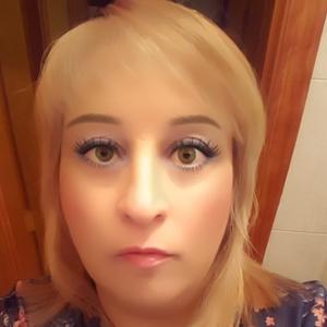 Ana, 42 года, Alicante