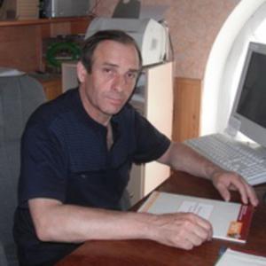 Владимир, 64 года, Тамбов