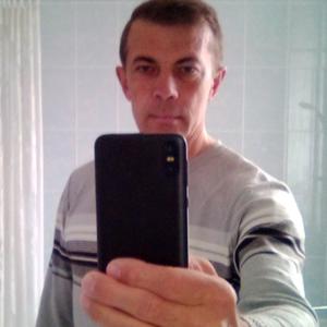 Игорь, 47 лет, Кострома