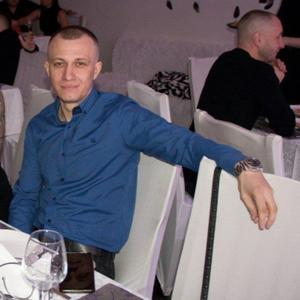 Парни в Уссурийске: Антон, 38 - ищет девушку из Уссурийска