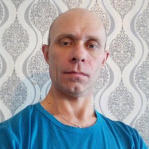 Евгений, 40 лет, Хабаровск