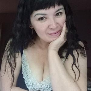 Татьяна, 43 года, Михайловский