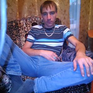 Константин, 40 лет, Минусинск