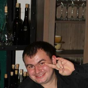 Игорь, 32 года, Жуковский