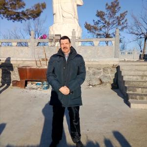 Парни в Тынде: Валентин Кушнарев, 64 - ищет девушку из Тынды