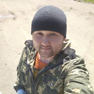 Парни в Кокчетав: Иван, 35 - ищет девушку из Кокчетав