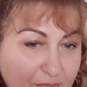 Лариса Беспалова, 54 года, Тверь