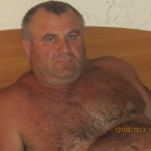 Денис, 55 лет, Можайск