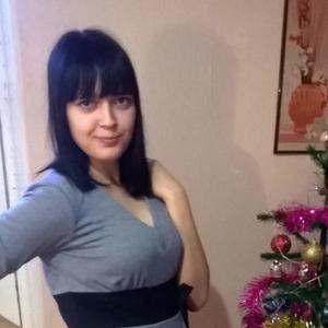 Элина, 23 года, Кострома
