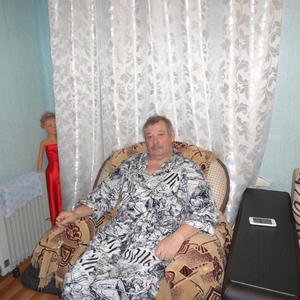 Парни в г. Можга (Можгинский район, Удмуртия): Александр, 67 - ищет девушку из г. Можга (Можгинский район, Удмуртия)