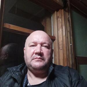 Дмитрий, 46 лет, Урай