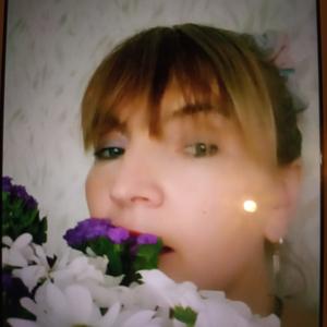 Ирина, 55 лет, Красноярск