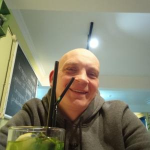 Сергей, 42 года, Опалиха