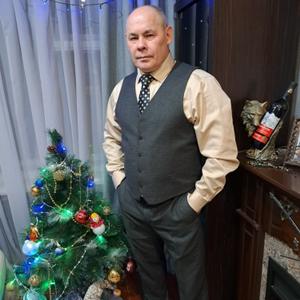 Парни в Сыктывкаре: Гриша, 52 - ищет девушку из Сыктывкара
