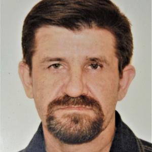 Александр, 64 года, Калуга