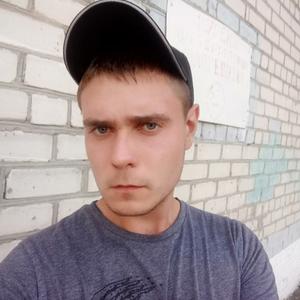 Сергей, 25 лет, Сызрань