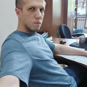 Александр, 36 лет, Вышний Волочек