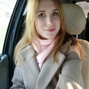 Евгения, 32 года, Краснодар