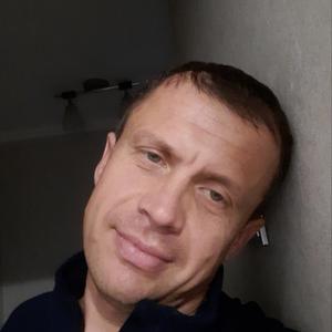 Alex, 38 лет, Кишинев