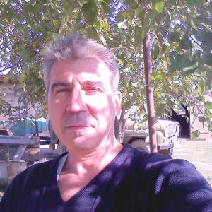 Олег, 54 года, Буденновск