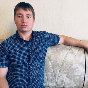 Рамис, 34 года, Нижнекамск