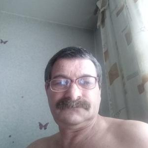 Анатолий, 57 лет, Мыски