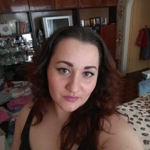 Катерина, 31 год, Каменское