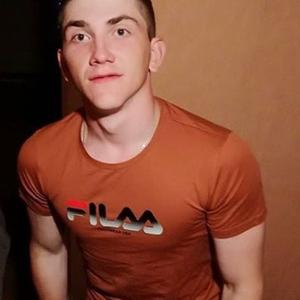 Николай, 29 лет, Киров