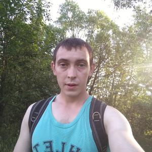 Иван, 33 года, Череповец