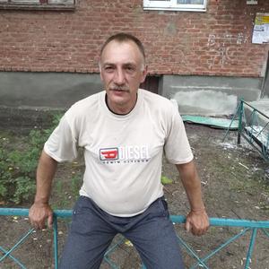 Игорь, 57 лет, Котовск