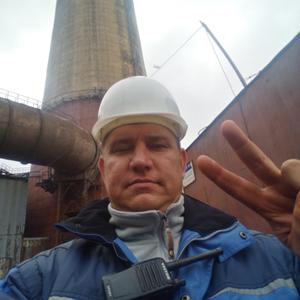 Дмитрий, 41 год, Дудинка