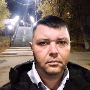 Денис, 38 лет, Магадан