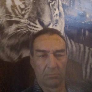 Вечеслав, 57 лет, Магдагачи