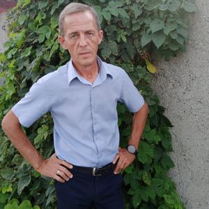 Алексей, 55 лет, Пенза