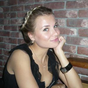 Светлана, 38 лет, Вильнюс