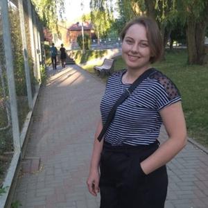 Анна, 27 лет, Ольгинская