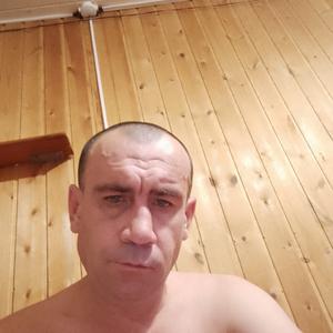 Кузьма, 43 года, Москва
