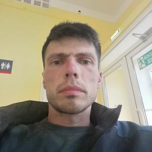 Сергей Усачёв, 31 год, Тула