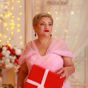 Татьяна, 49 лет, Южно-Сахалинск
