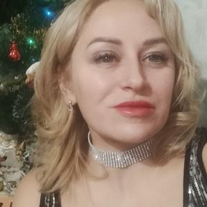 Анастасия, 40 лет, Кемерово