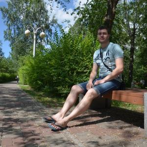 Алексей, 30 лет, Красноярск