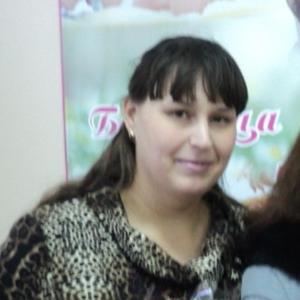 Екатерина, 37 лет, Камышин