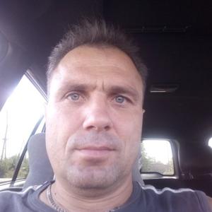 Алексей, 47 лет, Бузулук