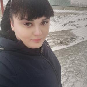 Ольга, 35 лет, Уссурийск