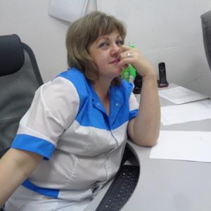 Елена, 48 лет, Михайловск