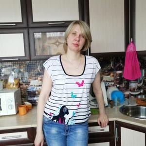 Наталья, 45 лет, Киселевск