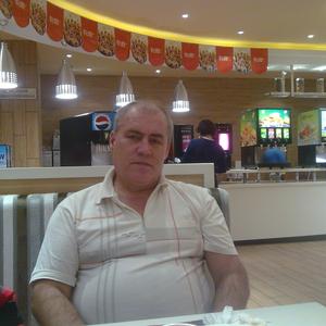 Сергей, 64 года, Южно-Сахалинск