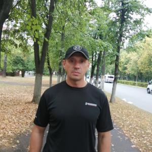 Андрей, 37 лет, Барановичи